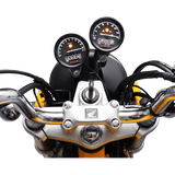 KOSO NORTH AMERICA TNT - 05R D60 TACHOMETER - DRIVEN Canada's Powersports BA085101BA085101