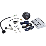 KOSO NORTH AMERICA TNT - 05R D60 TACHOMETER - DRIVEN Canada's Powersports BA085101BA085101