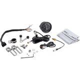 KOSO NORTH AMERICA TNT - 05S D60 SPEEDOMETER - DRIVEN Canada's Powersports BA085001BA085001