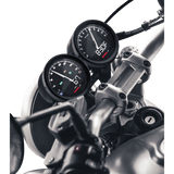 KOSO NORTH AMERICA TNT - 05S D60 SPEEDOMETER - DRIVEN Canada's Powersports BA085001BA085001