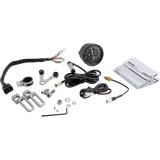 KOSO NORTH AMERICA TNT - 05S D60 SPEEDOMETER - DRIVEN Canada's Powersports BA085001 - HD