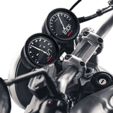 KOSO NORTH AMERICA TNT - 05S D60 SPEEDOMETER - DRIVEN Canada's Powersports BA085001 - HD