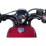 KOSO NORTH AMERICA TNT - B MULTIFUNCTION METER FOR YAMAHA BOLT - DRIVEN Canada's Powersports BA051310BA051310