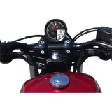 KOSO NORTH AMERICA TNT - B MULTIFUNCTION METER FOR YAMAHA BOLT - DRIVEN Canada's Powersports BA051310BA051310