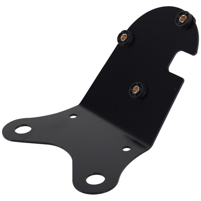 KOSO NORTH AMERICA TNT - B YAMAHA BOLT RELOCATION BRACKET (B0051000) - DRIVEN Canada's Powersports B0051000B0051000