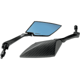 KOSO NORTH AMERICA TT MIRROR - DRIVEN Canada's Powersports OA016CK6OA016CK6