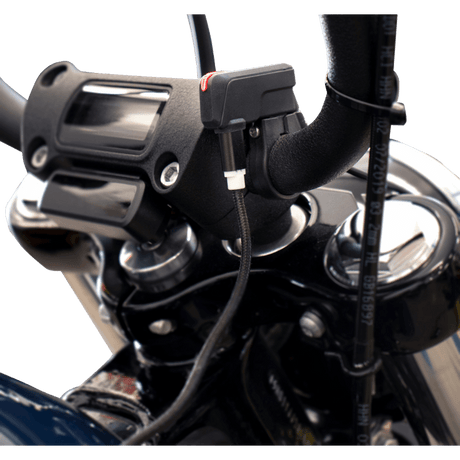 KOSO NORTH AMERICA TYPE C CHARGER (KW011000) - DRIVEN Canada's Powersports KW011000KW011000