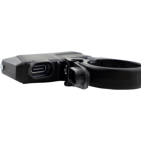 KOSO NORTH AMERICA TYPE C CHARGER (KW011000) - DRIVEN Canada's Powersports KW011000KW011000