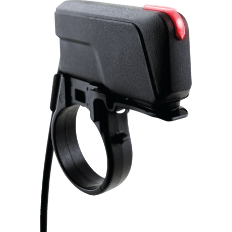 KOSO NORTH AMERICA TYPE C CHARGER (KW011000) - DRIVEN Canada's Powersports KW011000KW011000
