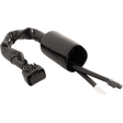 KOSO NORTH AMERICA USB DUAL PORT QUICK CHARGER (BZ001000) - DRIVEN Canada's Powersports K0012000BZ001000