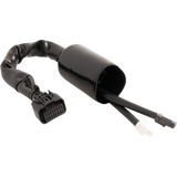 KOSO NORTH AMERICA USB DUAL PORT QUICK CHARGER (BZ001000) - DRIVEN Canada's Powersports K0012000BZ001000