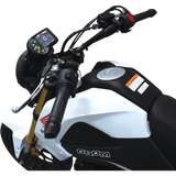 KOSO NORTH AMERICA USB DUAL PORT QUICK CHARGER (BZ001000) - DRIVEN Canada's Powersports K0012000BZ001000