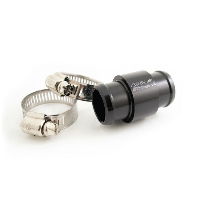 KOSO NORTH AMERICA WATER HOSE ADAPTER (BG028B01) - DRIVEN Canada's Powersports BG028B01BG028B01
