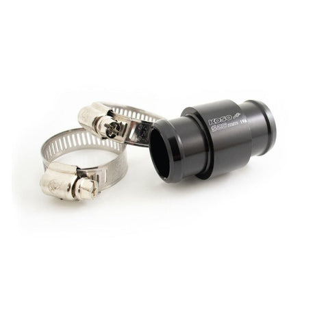 KOSO NORTH AMERICA WATER HOSE ADAPTER (BG032B01) - DRIVEN Canada's Powersports BG032B01BG032B01