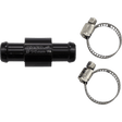 KOSO NORTH AMERICA WATER HOSE ADAPTER (BG014B01) - DRIVEN Canada's Powersports BG014B01BG014B01