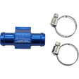 KOSO NORTH AMERICA WATER HOSE ADAPTER (BG016B01) - DRIVEN Canada's Powersports BG016B01BG016B01