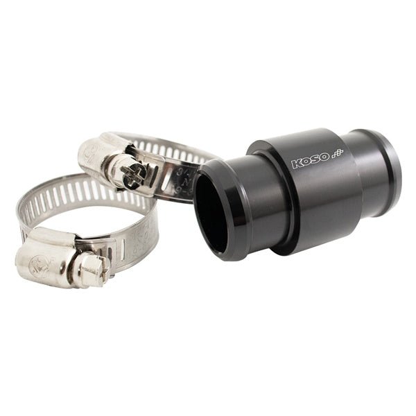 KOSO NORTH AMERICA WATER HOSE ADAPTER (BG018B01) - DRIVEN Canada's Powersports BG018B01BG018B01