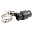 KOSO NORTH AMERICA WATER HOSE ADAPTER (BG022B01) - DRIVEN Canada's Powersports BG022B01BG022B01