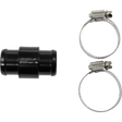 KOSO NORTH AMERICA WATER HOSE ADAPTER (BG026B01) - DRIVEN Canada's Powersports BG026B01BG026B01