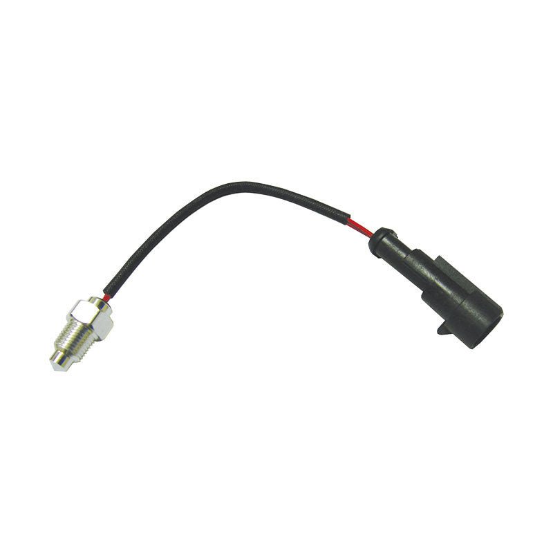 KOSO NORTH AMERICA WATER TEMPERATURE SENSOR (BF550023) - DRIVEN Canada's Powersports BF550023BF550023