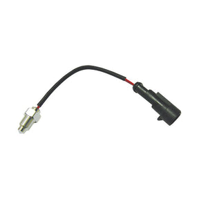 KOSO NORTH AMERICA WATER TEMPERATURE SENSOR (BF550023) - DRIVEN Canada's Powersports BF550023BF550023
