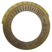 KOSO NORTH AMERICA WHEEL GUIDE JETTING TOOL (RW03) - DRIVEN Canada's Powersports RW03RW03