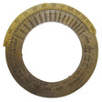 KOSO NORTH AMERICA WHEEL GUIDE JETTING TOOL - DRIVEN Canada's Powersports RW01RW01