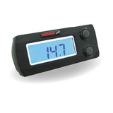 KOSO NORTH AMERICA WIDEBAND AIR/FUEL RATIO METER (BA004068) - DRIVEN Canada's Powersports BA004068BA004068