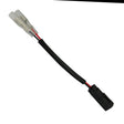 KOSO NORTH AMERICA WINKER ADAPTER WIRES DUCATI (BO021061) - DRIVEN Canada's Powersports BO021061BO021061