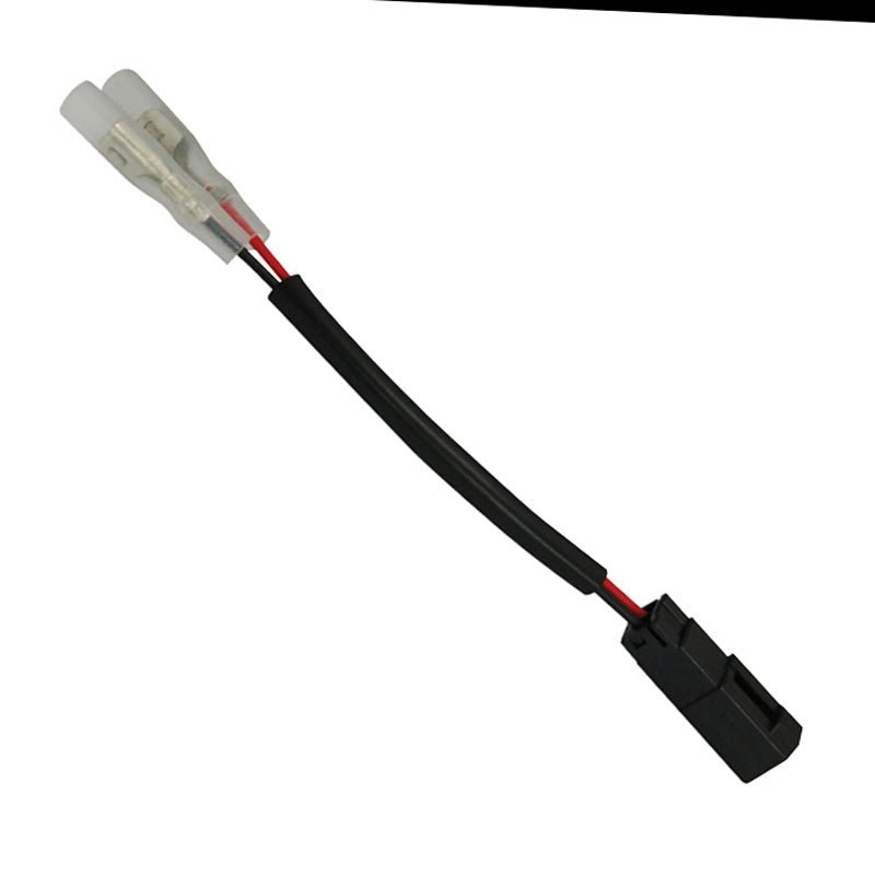 KOSO NORTH AMERICA WINKER ADAPTER WIRES DUCATI (BO021061) - DRIVEN Canada's Powersports BO021061BO021061