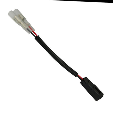 KOSO NORTH AMERICA WINKER ADAPTER WIRES DUCATI (BO021061) - DRIVEN Canada's Powersports BO021061BO021061