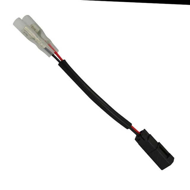 KOSO NORTH AMERICA WINKER ADAPTER WIRES DUCATI (BO021061) - DRIVEN Canada's Powersports BO021061BO021061