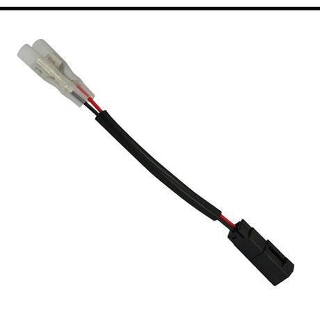 KOSO NORTH AMERICA WINKER ADAPTER WIRES HARLEY - DAVIDSON (BO021071) - DRIVEN Canada's Powersports BO021071BO021071
