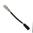 KOSO NORTH AMERICA WINKER ADAPTER WIRES HONDA (BO021006) - DRIVEN Canada's Powersports BO021006BO021006