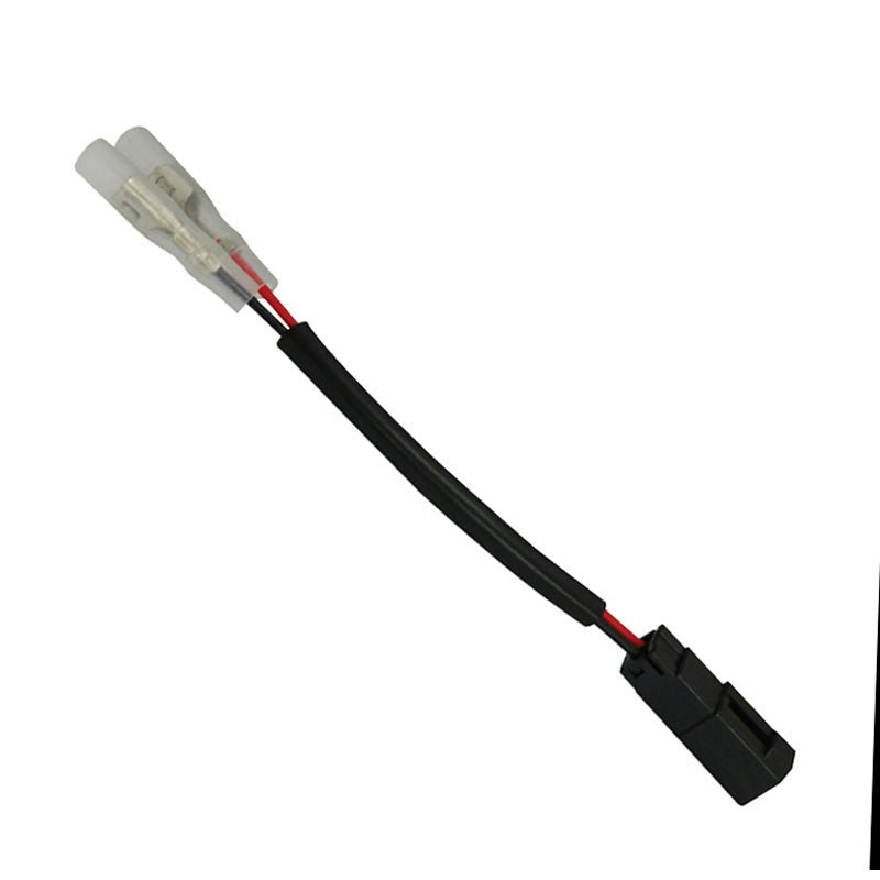 KOSO NORTH AMERICA WINKER ADAPTER WIRES HONDA (BO021006) - DRIVEN Canada's Powersports BO021006BO021006