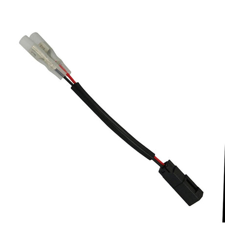 KOSO NORTH AMERICA WINKER ADAPTER WIRES HONDA (BO021006) - DRIVEN Canada's Powersports BO021006BO021006