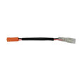 KOSO NORTH AMERICA WINKER ADAPTER WIRES KAWASAKI (BO021005) - DRIVEN Canada's Powersports BO021005BO021005