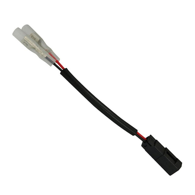 KOSO NORTH AMERICA WINKER ADAPTER WIRES MV (BO021091) - DRIVEN Canada's Powersports BO021091BO021091