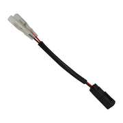 KOSO NORTH AMERICA WINKER ADAPTER WIRES SUZUKI (BO019022) - DRIVEN Canada's Powersports BO019022BO019022