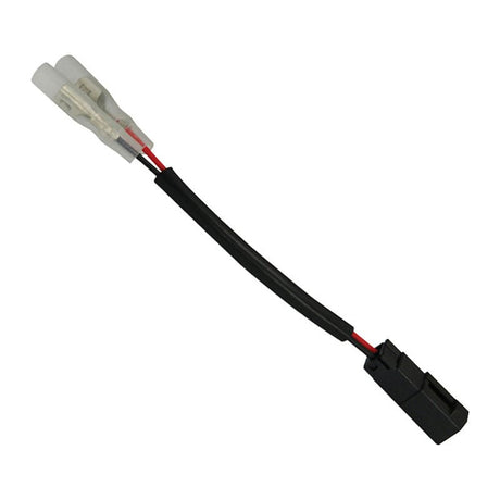 KOSO NORTH AMERICA WINKER ADAPTER WIRES SUZUKI (BO019022) - DRIVEN Canada's Powersports BO019022BO019022