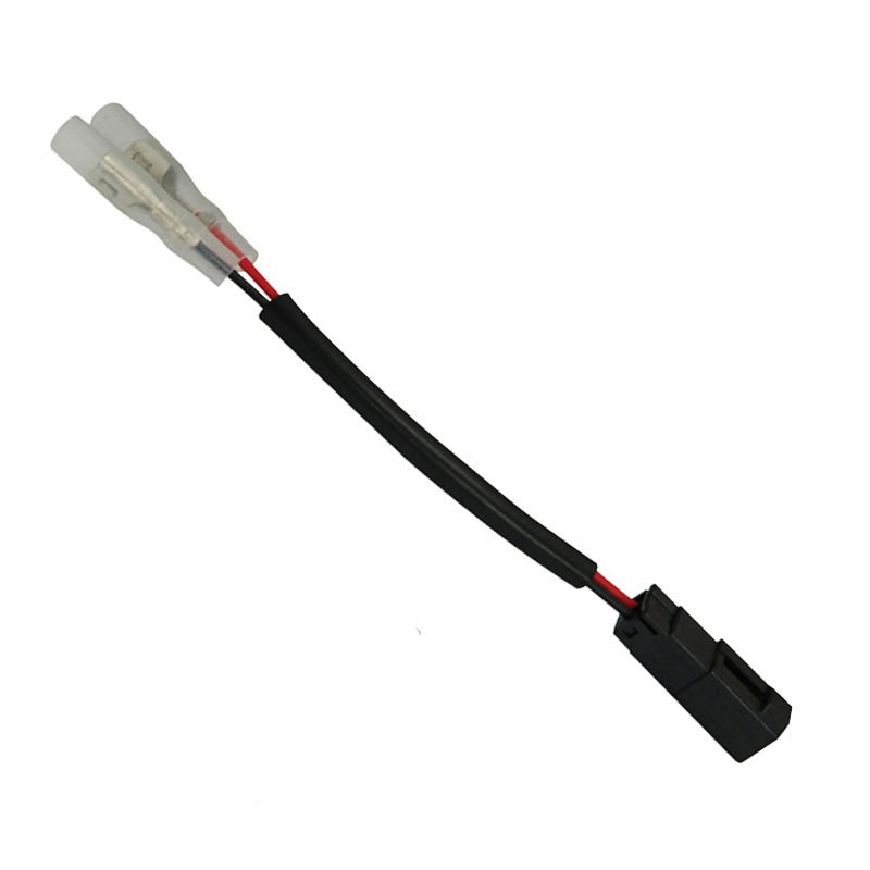 KOSO NORTH AMERICA WINKER ADAPTER WIRES TRIUMPH (BO021081) - DRIVEN Canada's Powersports BO021081BO021081