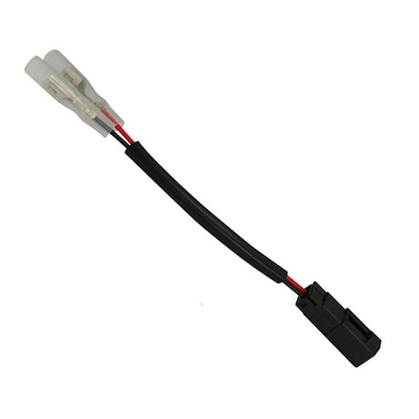KOSO NORTH AMERICA WINKER ADAPTER WIRES TRIUMPH (BO021081) - DRIVEN Canada's Powersports BO021081BO021081