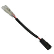 KOSO NORTH AMERICA WINKER ADAPTER WIRES YAMAHA (BO021055) - DRIVEN Canada's Powersports BO021055BO021055