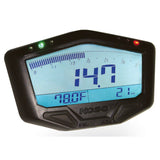 KOSO NORTH AMERICA X - 2 BOOST METER (BA029001) - DRIVEN Canada's Powersports BA029001BA029001