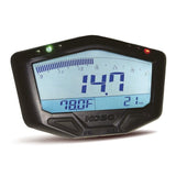 KOSO NORTH AMERICA X - 2 BOOST METER (BA029001) - DRIVEN Canada's Powersports BA029001BA029001