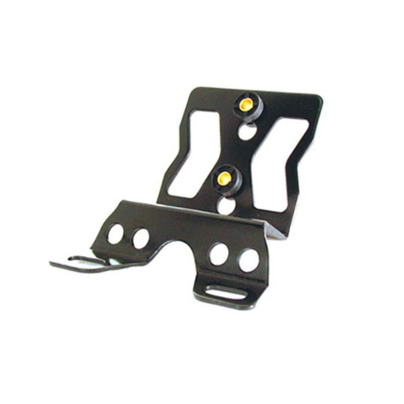 KOSO NORTH AMERICA XR - 01 METER BRACKET (BEATVK00) - DRIVEN Canada's Powersports BEATVK00BEATVK00