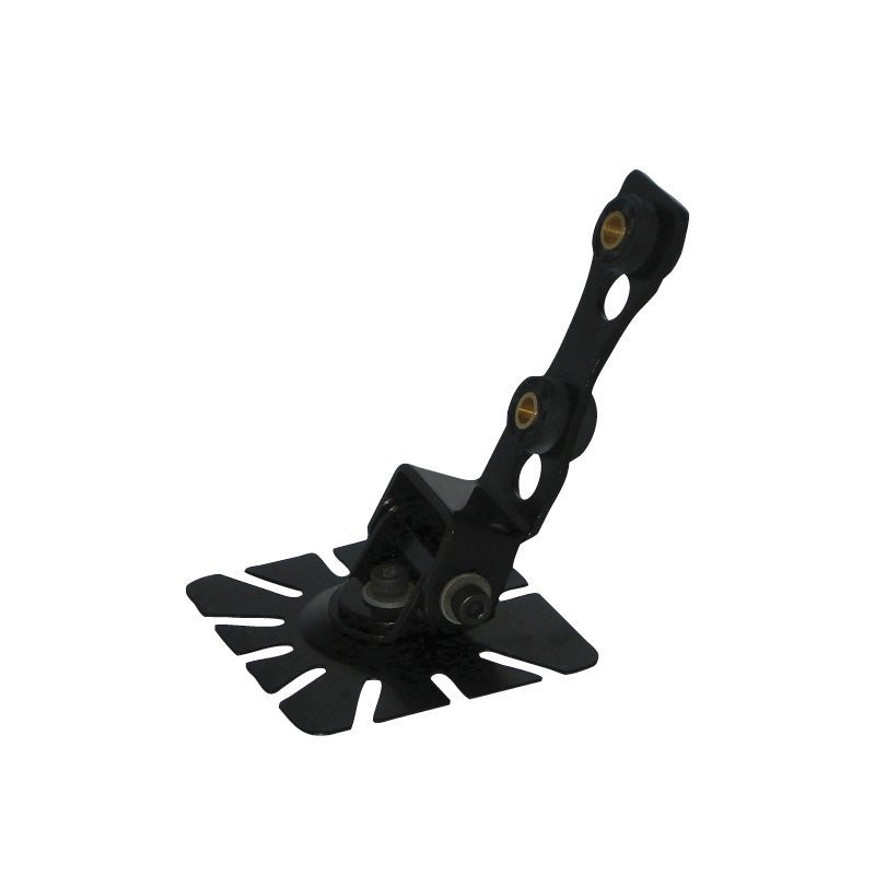 KOSO NORTH AMERICA XR - 01 METER BRACKET (BEATVK01) - DRIVEN Canada's Powersports BEATVK01BEATVK01