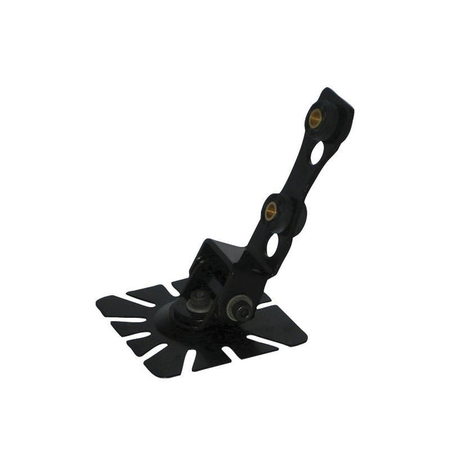 KOSO NORTH AMERICA XR - 01 METER BRACKET (BEATVK01) - DRIVEN Canada's Powersports BEATVK01BEATVK01