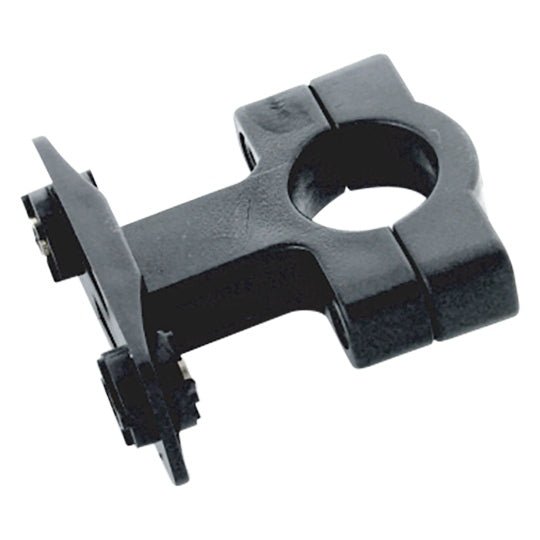 KOSO NORTH AMERICA XR - 01 METER BRACKET (BEATVK02) - DRIVEN Canada's Powersports BEATVK02BEATVK02