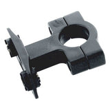 KOSO NORTH AMERICA XR - 01 METER BRACKET (BEATVK02) - DRIVEN Canada's Powersports BEATVK02BEATVK02